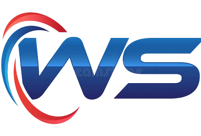 WestOffer – Trusted Job & Reward Hub